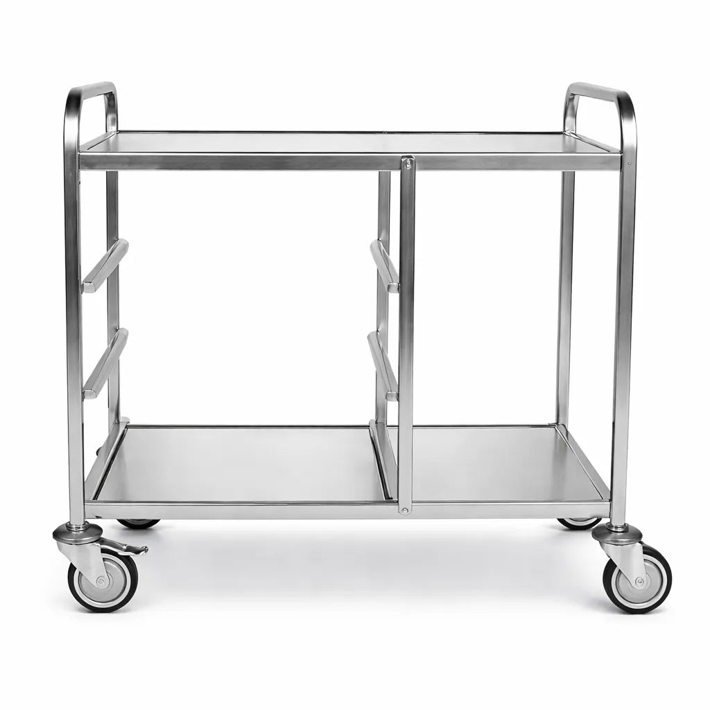 Trillebord