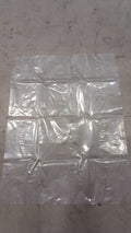 Plastsekk UFO 101