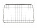 SHELF TROLLEY MS-901