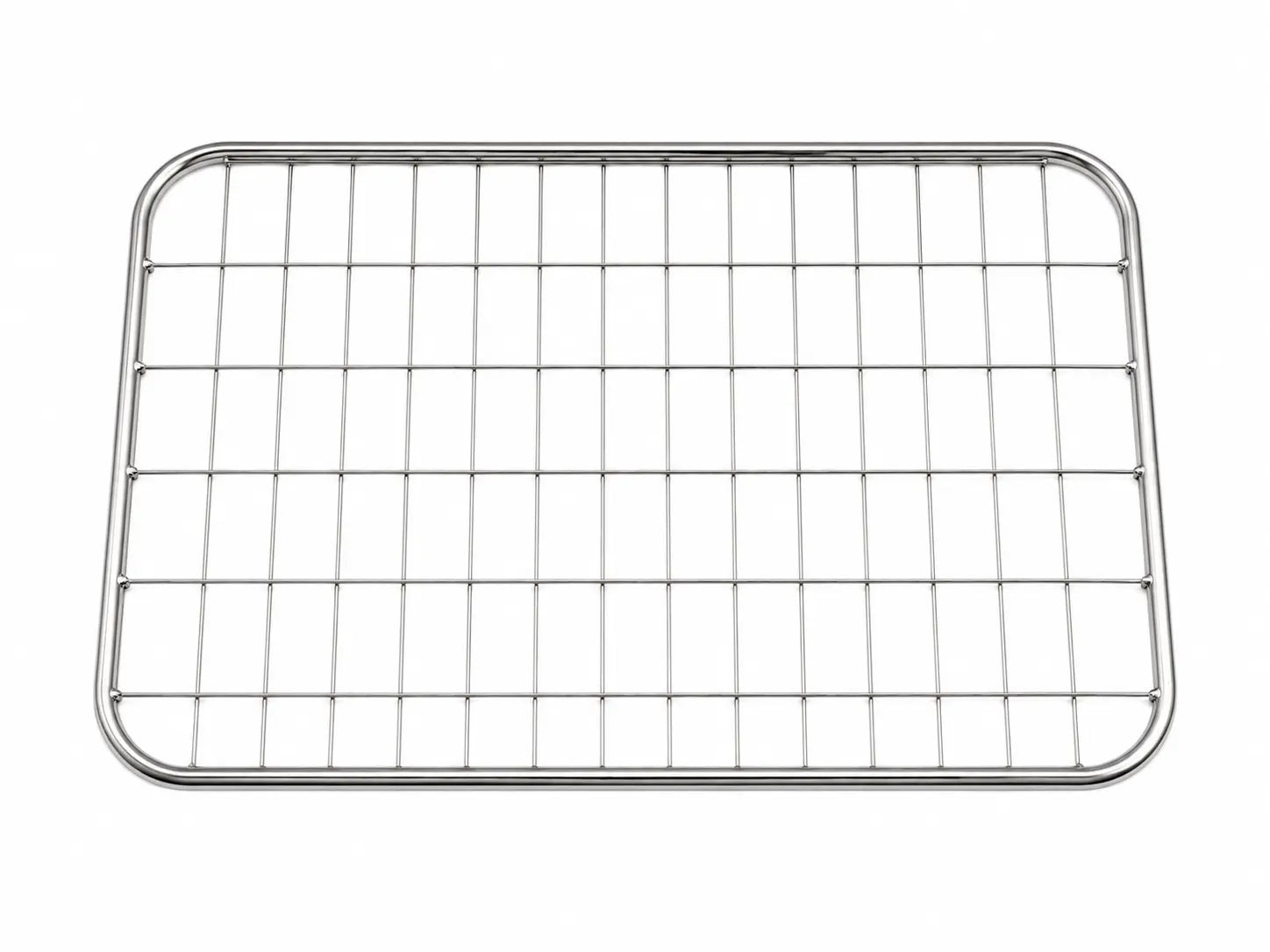 SHELF TROLLEY MS-901