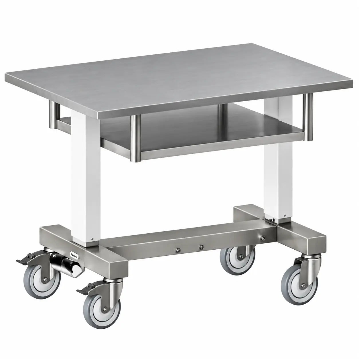 TRILLEBORD HEV-SENKBART