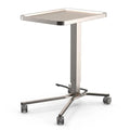 KLARO MAYOBORD HYDRAULISK HEV SENK CLASSIC