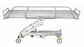 TRANSPORTVOGN FOR MORS/PATALOGI