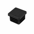 INNSATS E25X25 SVART