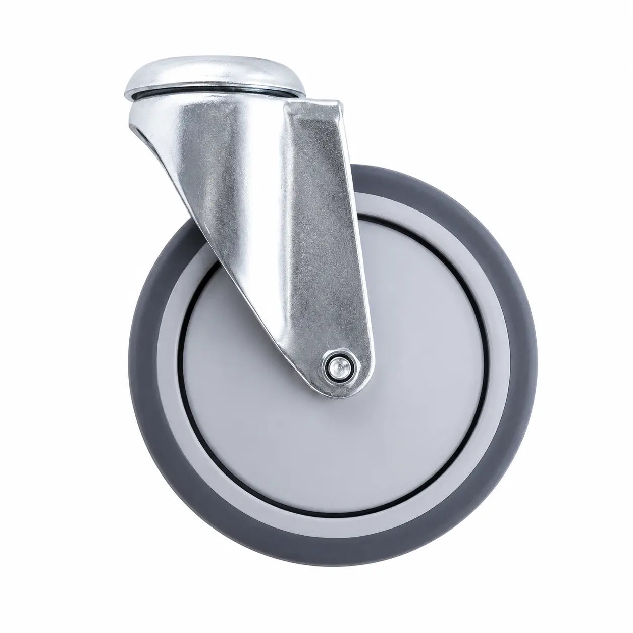 Ø150MM PJP HJUL UTEN BREMS EZ