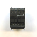 Relè 230/400V/3  3,6 kW