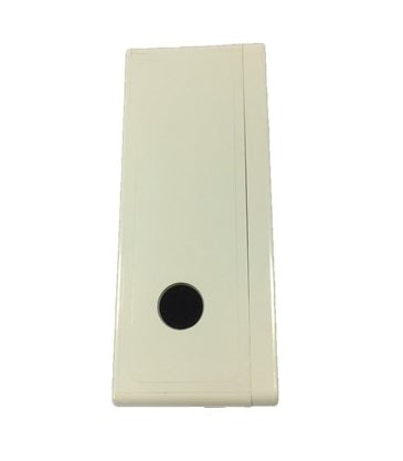 K&B Switch Box without Plug
