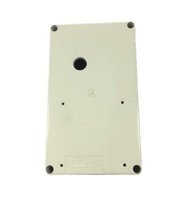 K&B Switch Box without Plug