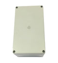 K&B Switch Box without Plug