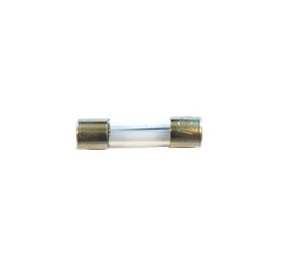 Sikring 10 A