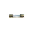Kilerem XPZ 9,5 x 875 QP