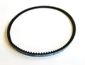 V-belt XPZ 9.5 x 875 QP