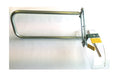 Øvrebeskytter komplett 1603
