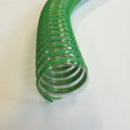 Flexislange Ø 51mm