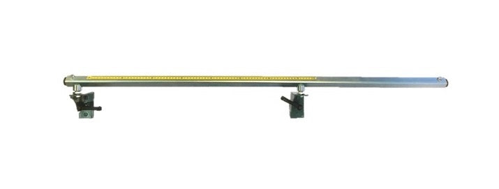 Styreskinne komplett 1603/1500
