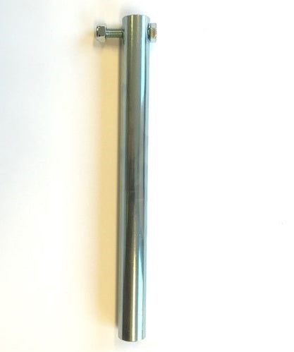 Bærehåndtak