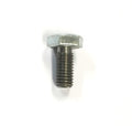 Spindelskrue M10 x 20 links