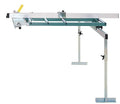 Regulerbart rullebord 805