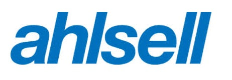 ahlsell