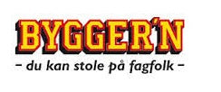 bygger-n