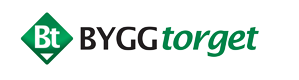 byggtorget