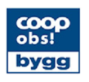obs-bygg