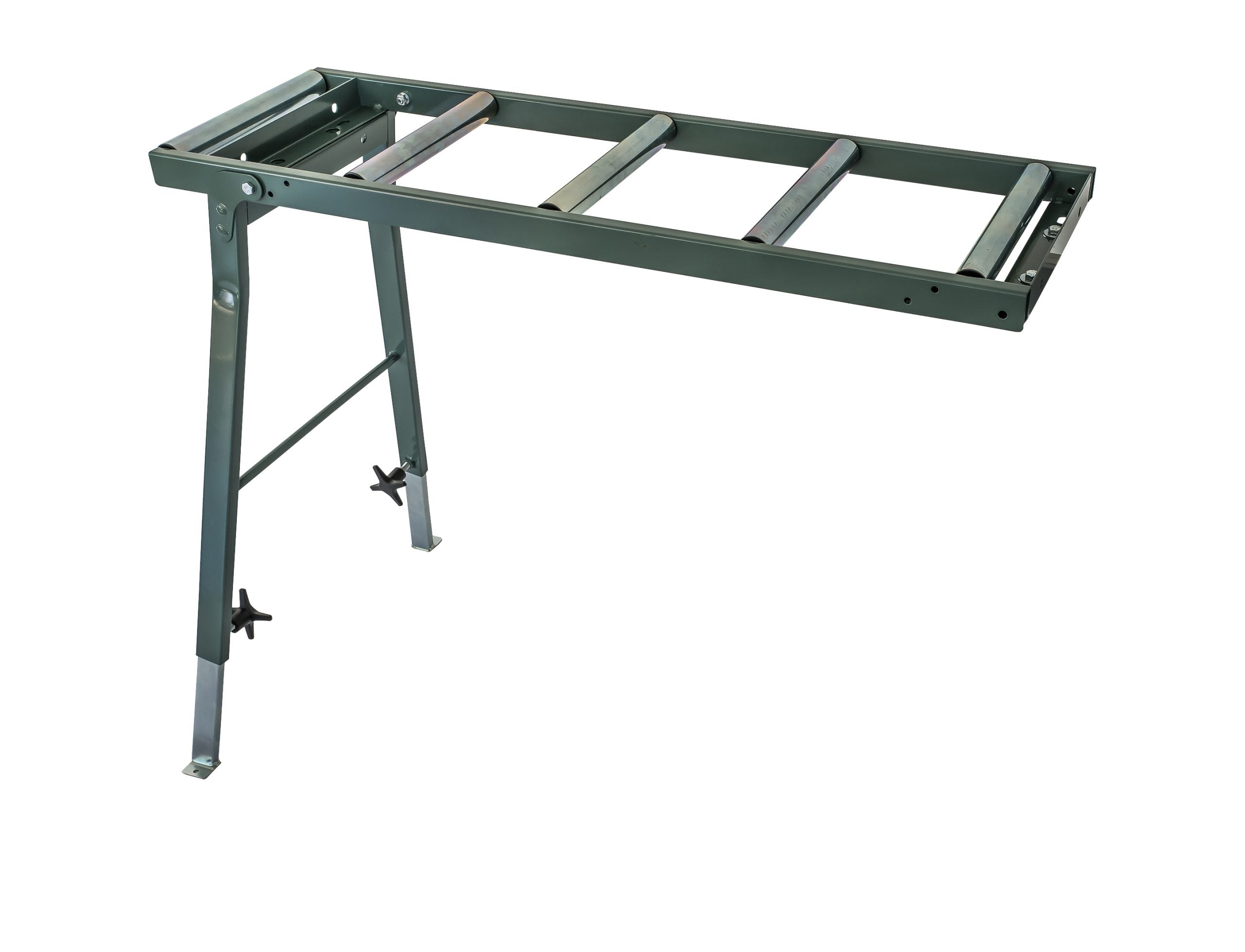 Fast rullebord 805