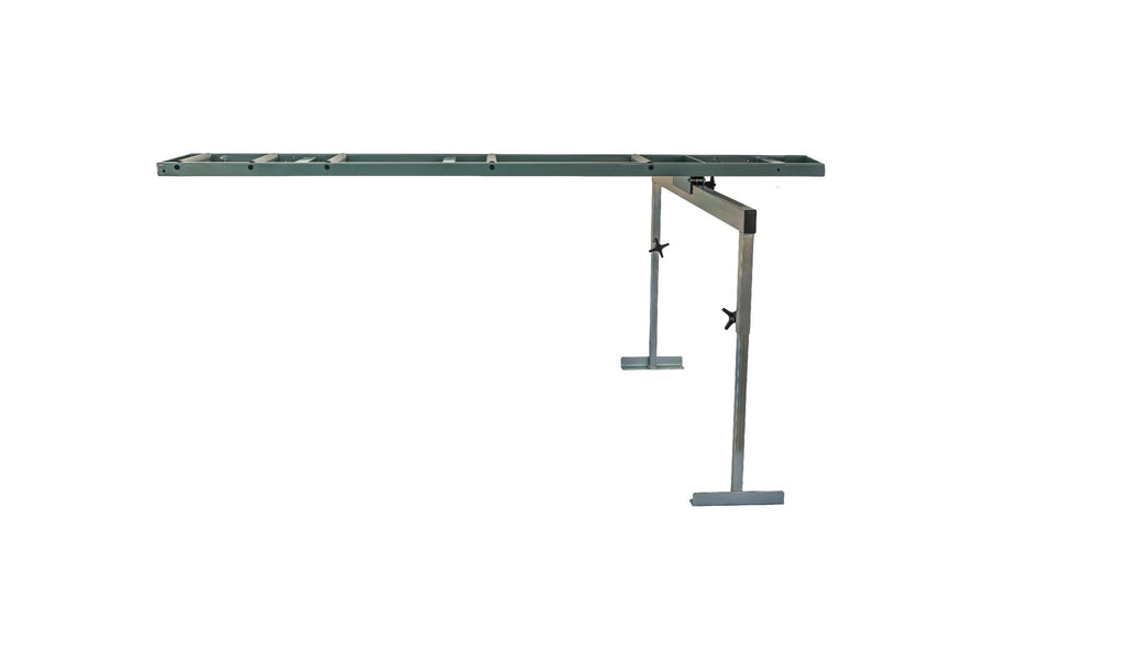 Forlengerbord 03