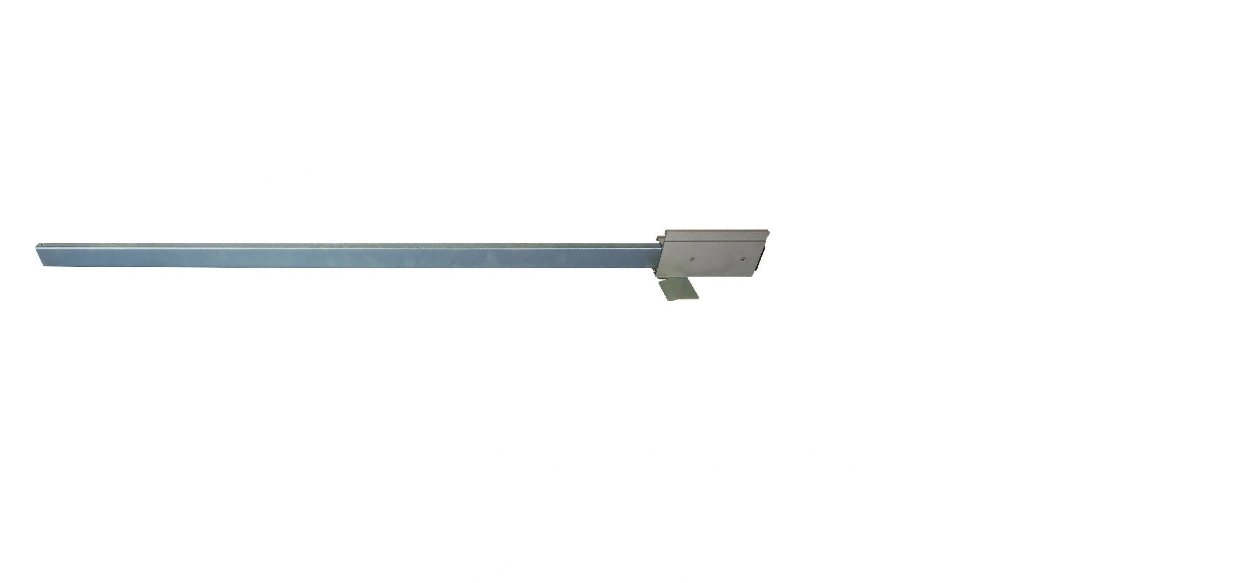 Teleskoputtrekk aluminiumsanhold 03
