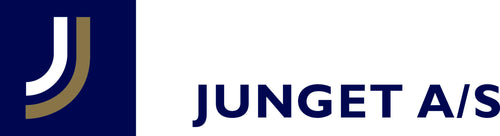 junget