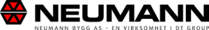 neumann