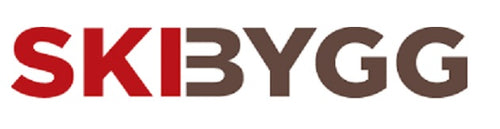 skibygg