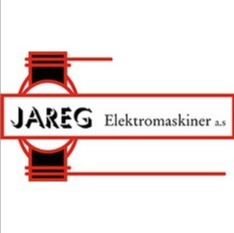 Jareg Elektromaskiner AS