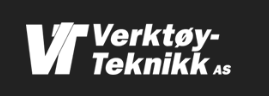 Verktøy-Teknikk AS