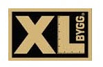 xl-bygg