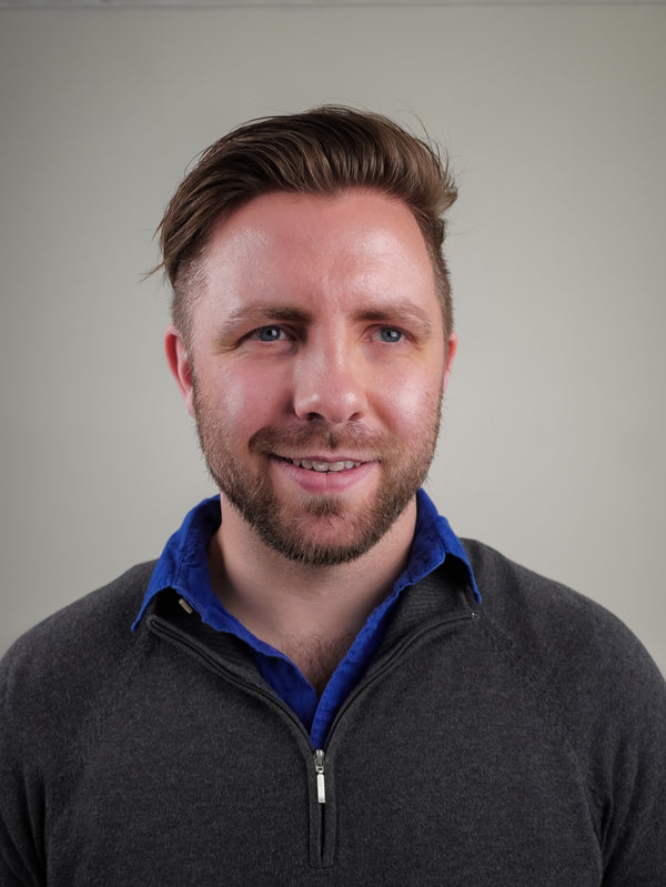 Andreas Ellingsen
