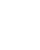 Design, unike produkter