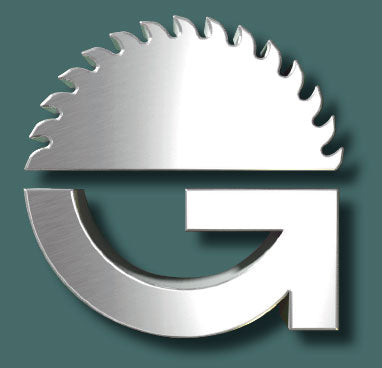 Dekaler bordplate 1203