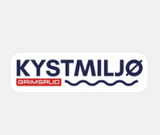 Kystmiljø
